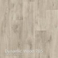 /products/dynamic-wood-785-interfloor-vinyl/